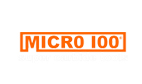 MICRO 100