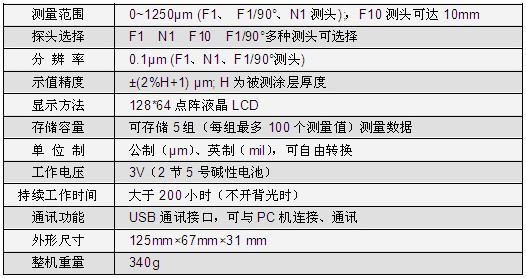 图层测试仪参数.JPG