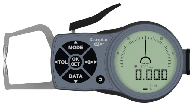 德国kroeplin数显<a href='/KROEPLIN.htm' class='keys' title='点击查看关于卡规的相关信息' target='_blank'>卡规</a>K110.jpg