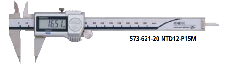 NTD12-P15M数显尖爪卡尺.png