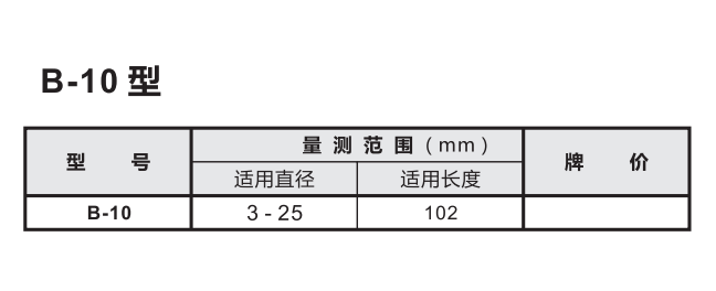 B-10参数.png