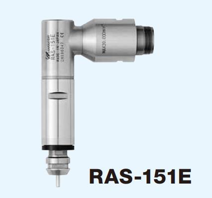 直角<a href='/gaosuzhuzhou.htm' class='keys' title='点击查看关于高速主轴的相关信息' target='_blank'>高速主轴</a>RAS-151E.jpg