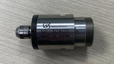 NR-3080S中西主轴.jpg