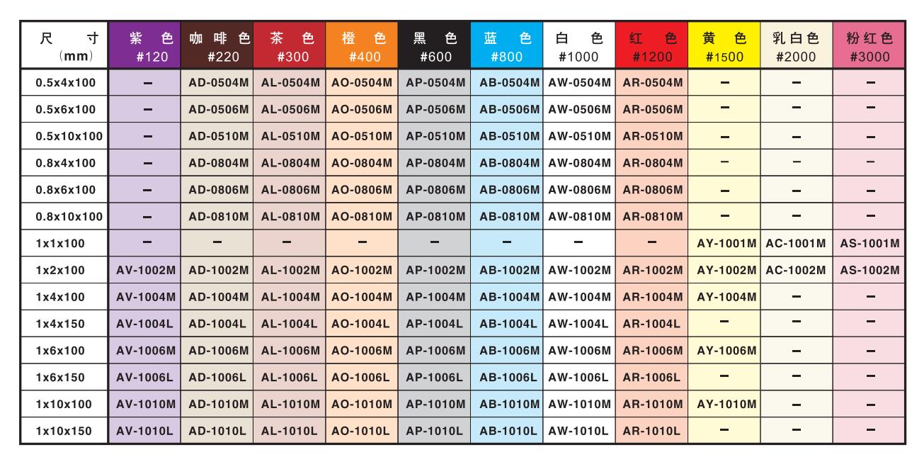 纤维油石1200目.jpg